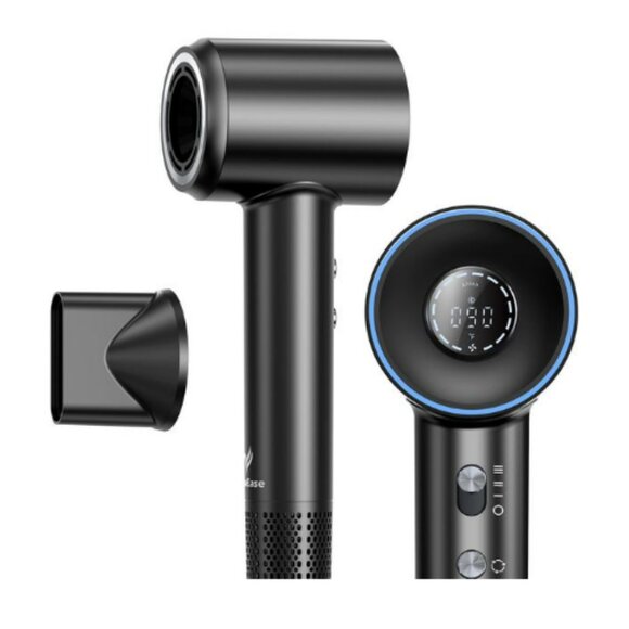 Other - ✨ Brushless Blow Dryer ~ NIB!